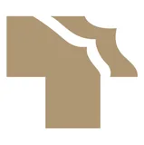 Zhejiang Tiansheng Food Co., Ltd. logo