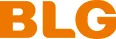 Zhejiang Top Hydrocolloids Co., Ltd. logo