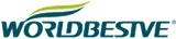 Zhejiang Worldbestve Biotechnology Co., Ltd. logo