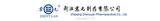 Zhejiang Zhenyuan Biotech Co., Ltd. logo