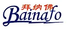 Zhengzhou Bainafo Bioengineering Co., Ltd. logo