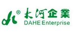 Zhengzhou Dahe Food S&T Co., Ltd. logo