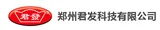 Zhengzhou Junfa Technology Co., Ltd. logo