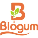 Zhengzhou Opal Biotech.limited. logo