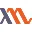 Zhengzhou Xuemeilong Food Spice Co., Ltd. logo