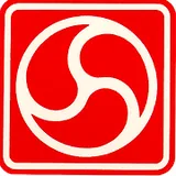 Zhong Hua Fang Da (Int’l) Investment Development Ltd. logo