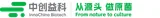 Zhongchuang Yike (Shanghai) Biotech. Co., Ltd. logo
