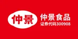 Zhongjing Food Co., Ltd. logo