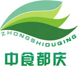 Zhongshi Duqing (Shandong) Biotech Co., Ltd. logo
