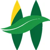 Zhucheng Haotian Pharma Co., Ltd. logo