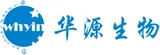 Zhucheng Huayuan Bioengineering Co., Ltd. logo