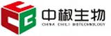 Zunyi Zhongjiao Biotechnology Co., Ltd. logo