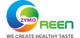 Zymogreen (Huaibei) Food Technology Co. logo