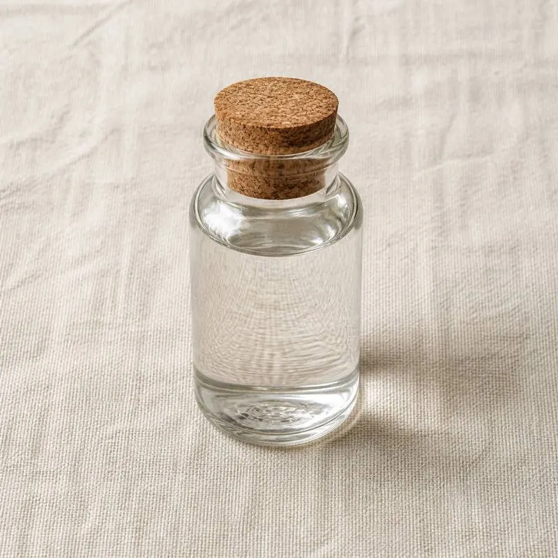 2-Methyl-3-Tetrahydrofuranthiol