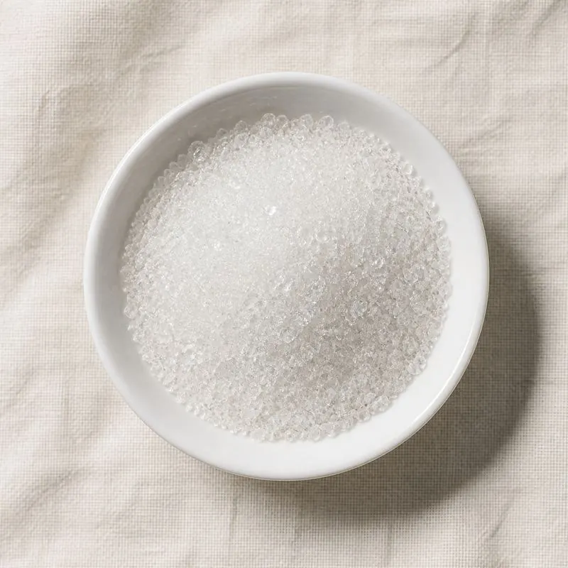 3-Phenylpropionic Acid