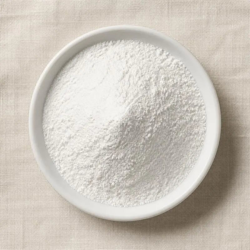 Acanthopanax Extract