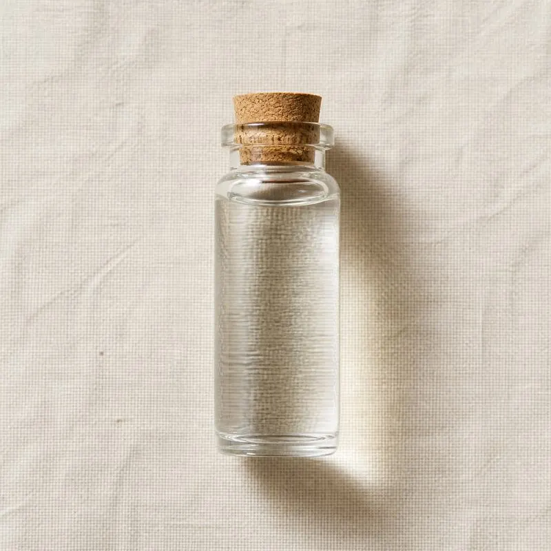 Acetaldehyde