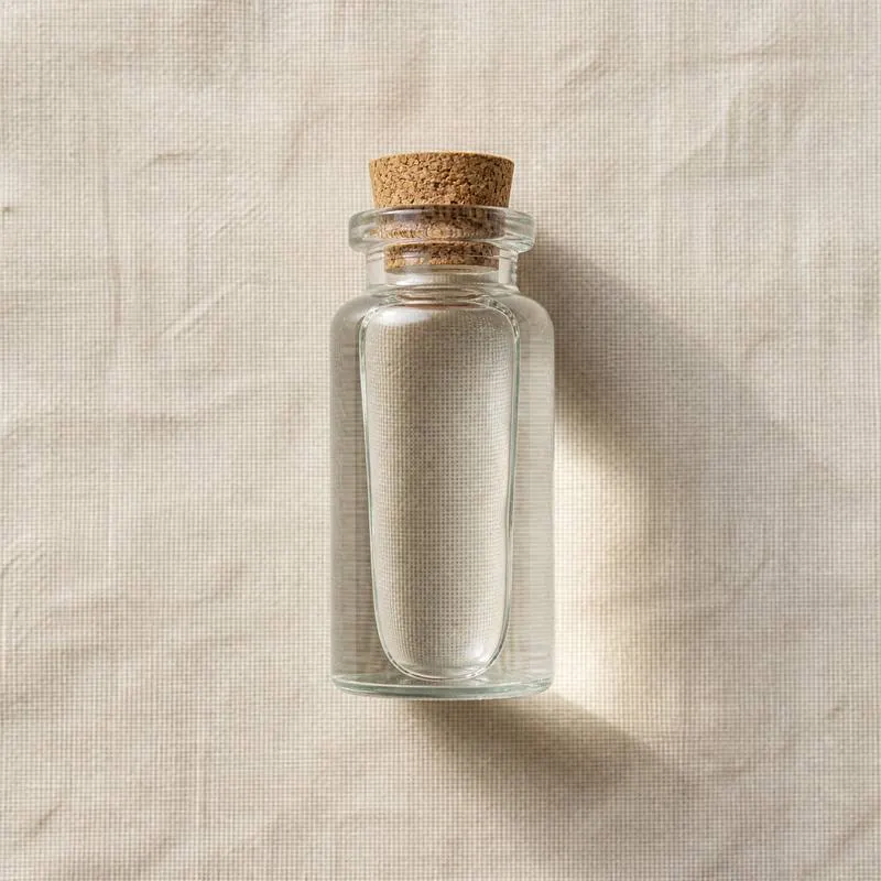 Acetoin