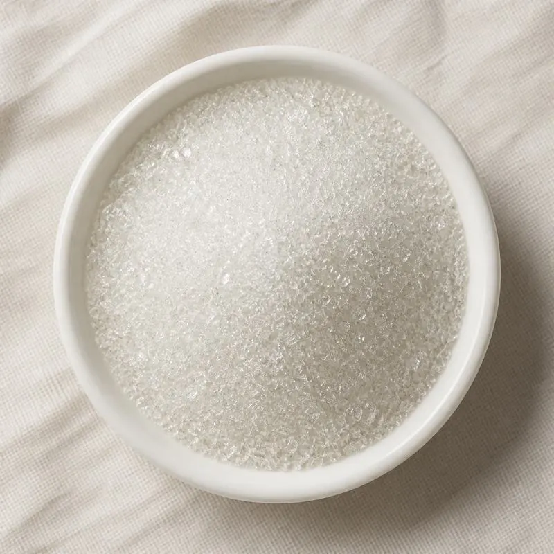 Acetyl Resveratrol