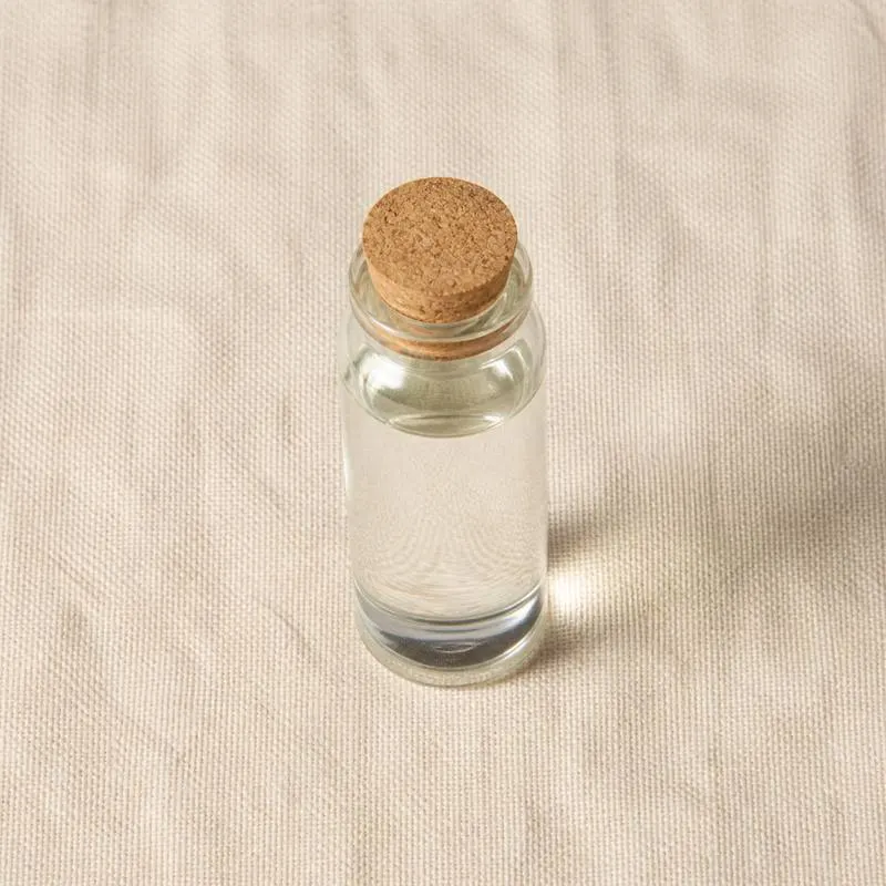 Acetylacetone