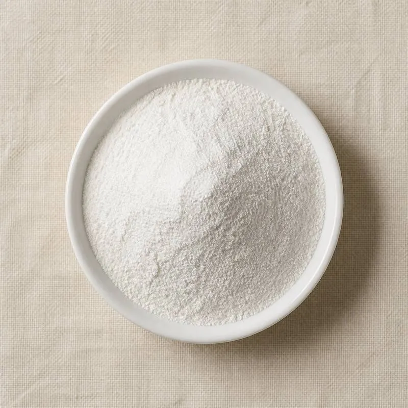 Acetylated Mono-And Diglycerides