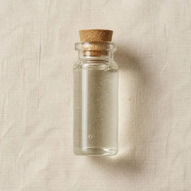 Acid Hydrolyzed Vegetable Protein Seasoning
