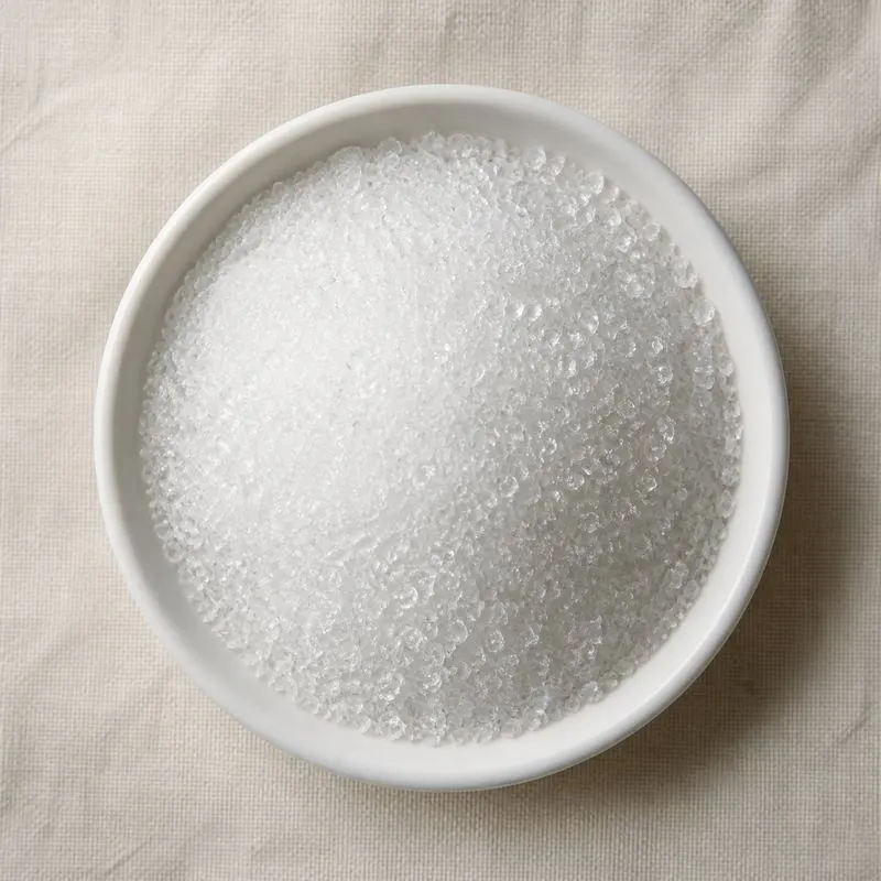 Adenosine Disodium Triphosphate