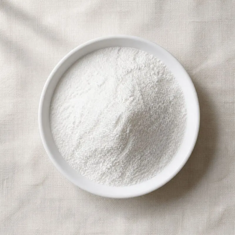African Mango Seed Extract