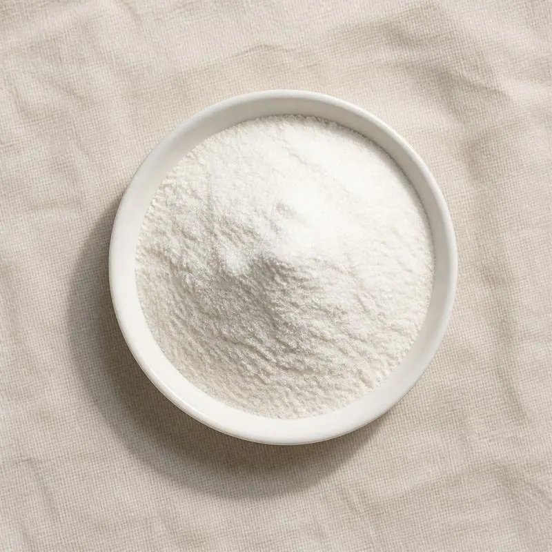 Agaricus Bisporus Extract
