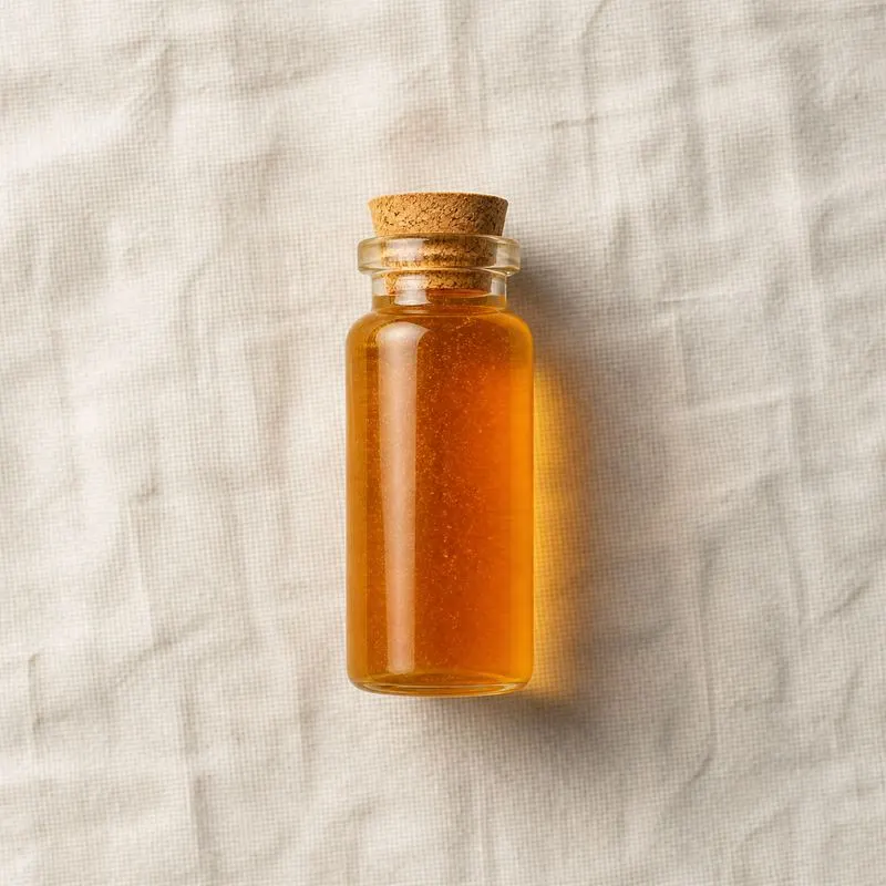 Aged Hot Pot Flavored Oily Flavoring Essence