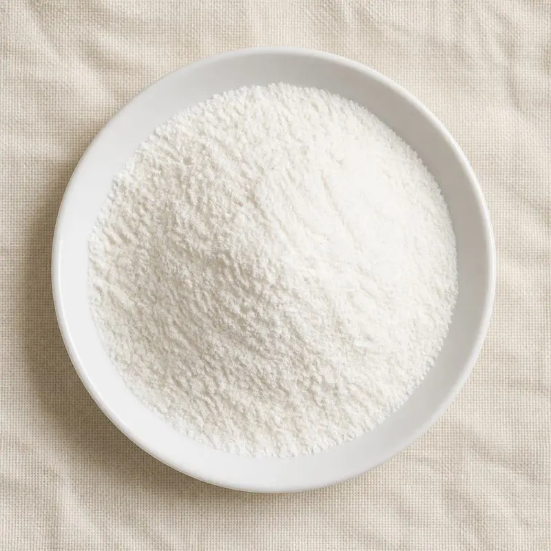 Albumin Peptide