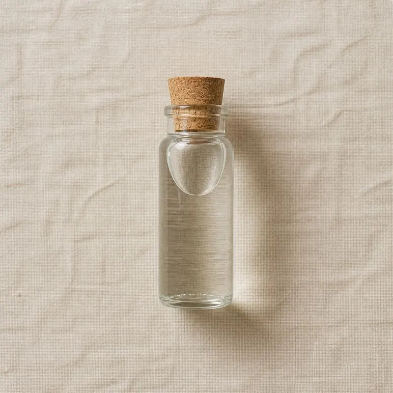 Aldehyde C-14