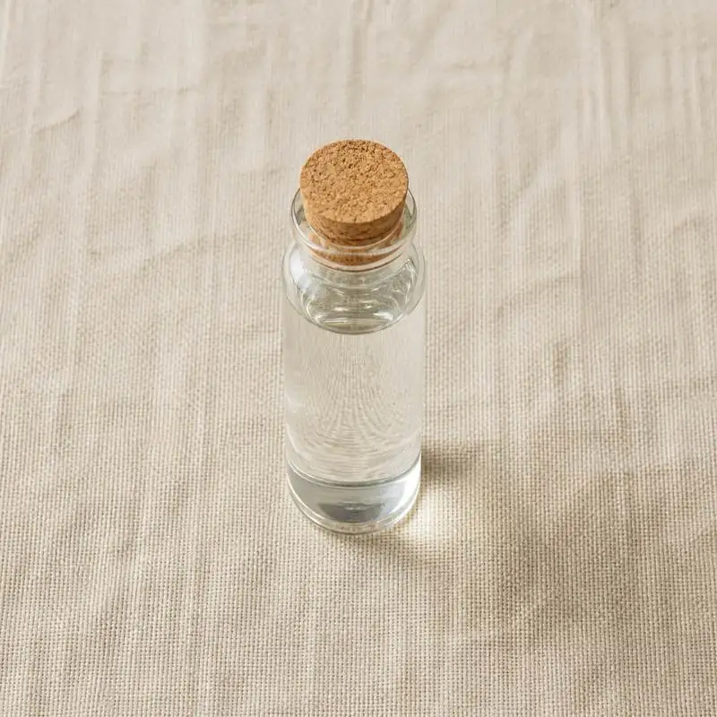 Aldehyde C-18
