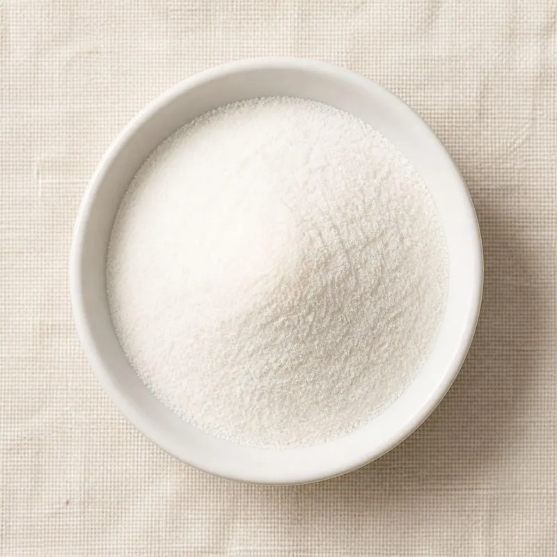Alginate Oligosaccharide