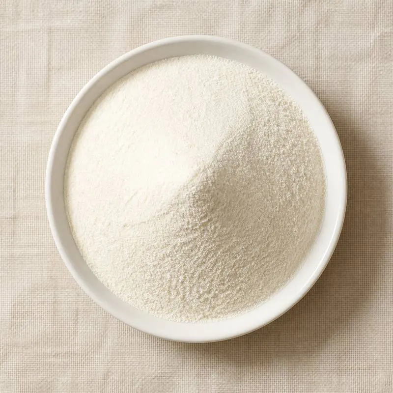 Alginate