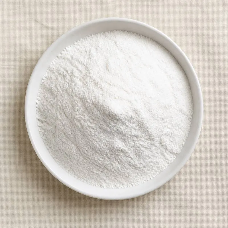 Alkali-Treated Cottonii Chips