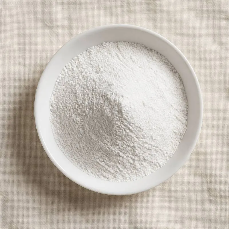 Alkali-Treated Cottonii