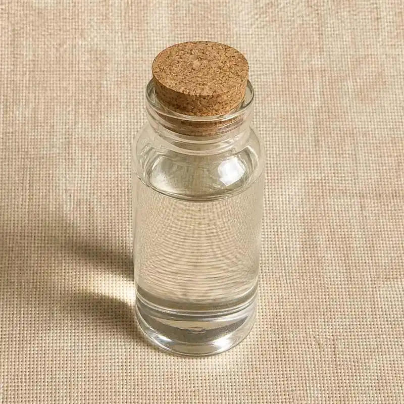 Allyl Heptanoate