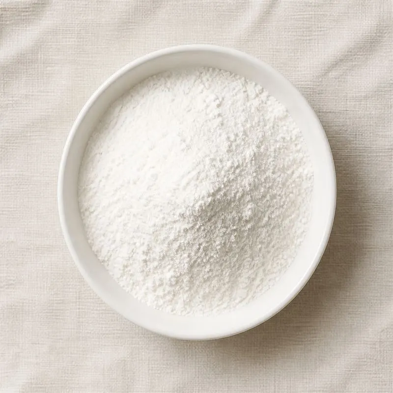 Aloe Vera Gel Freeze Dried