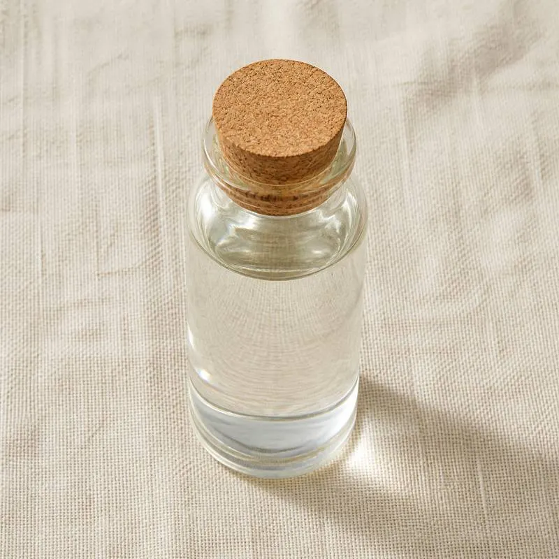 Alpha-Amylcinnamaldehyde