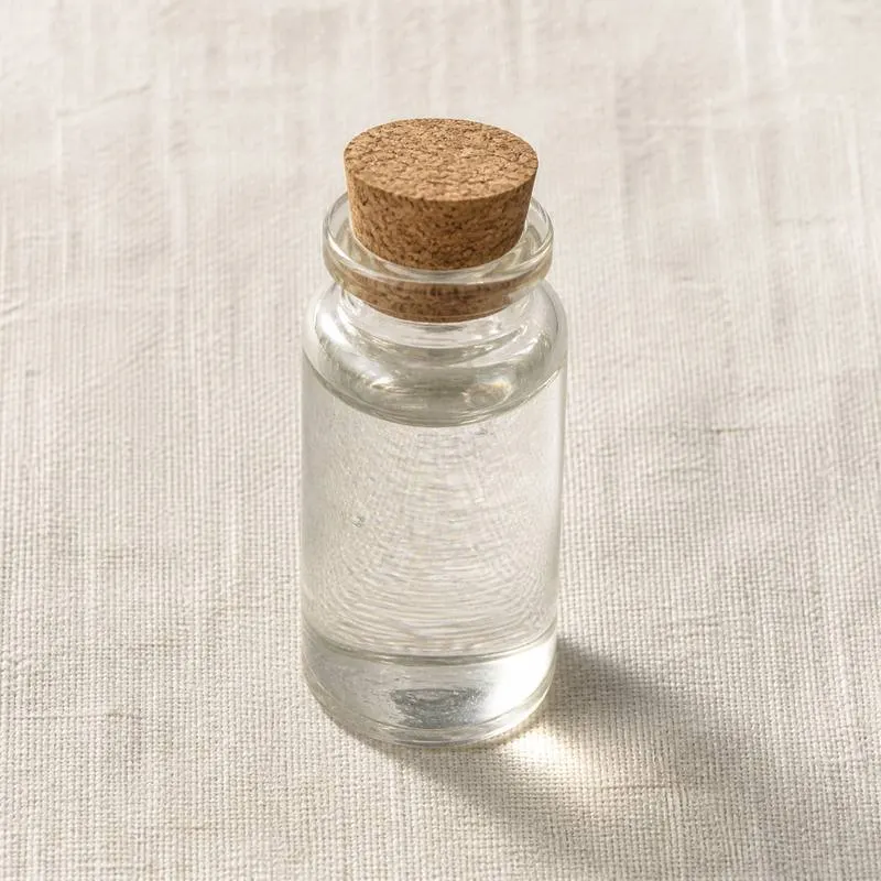 Alpha-Hexylcinnamaldehyde