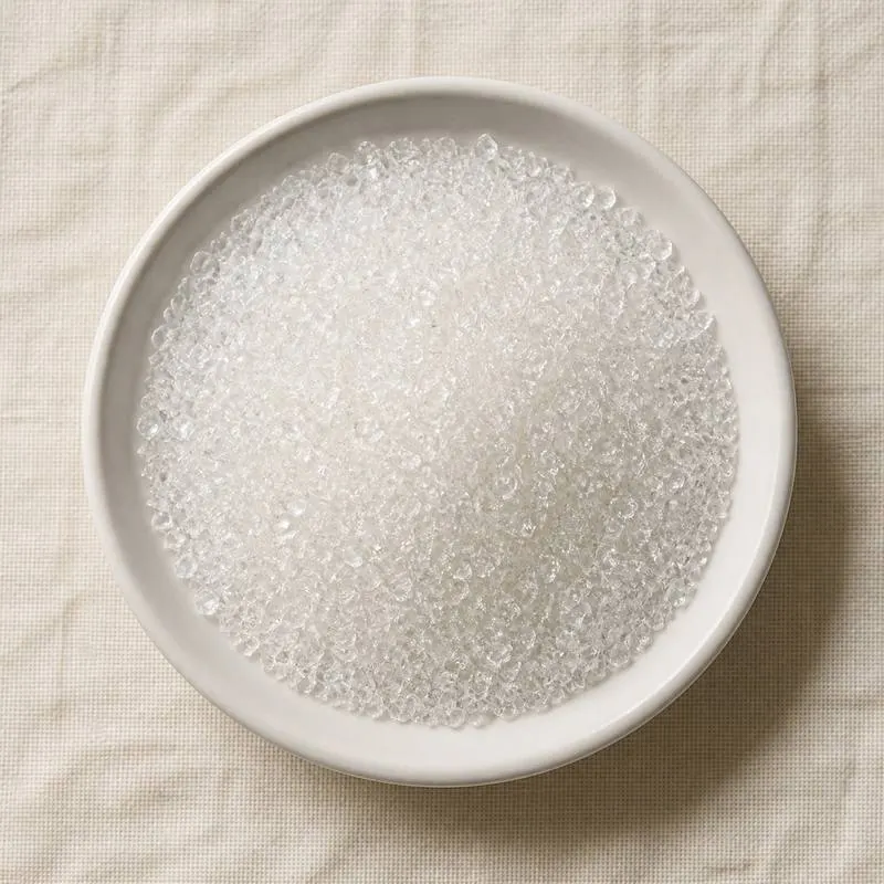 Ambroxane