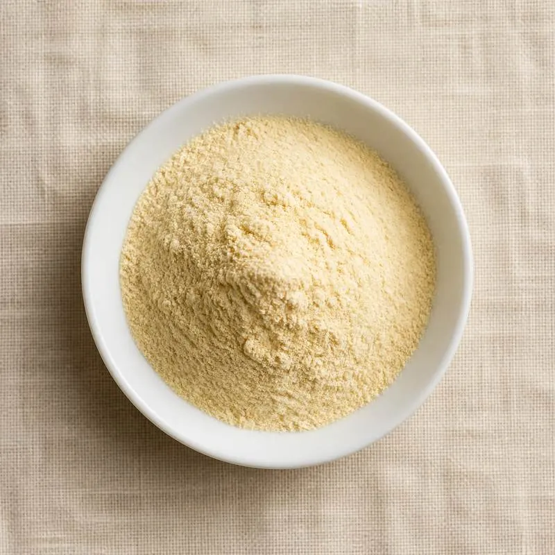 American Ginseng Extract
