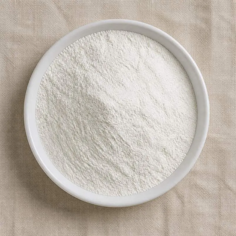 Amla Extract