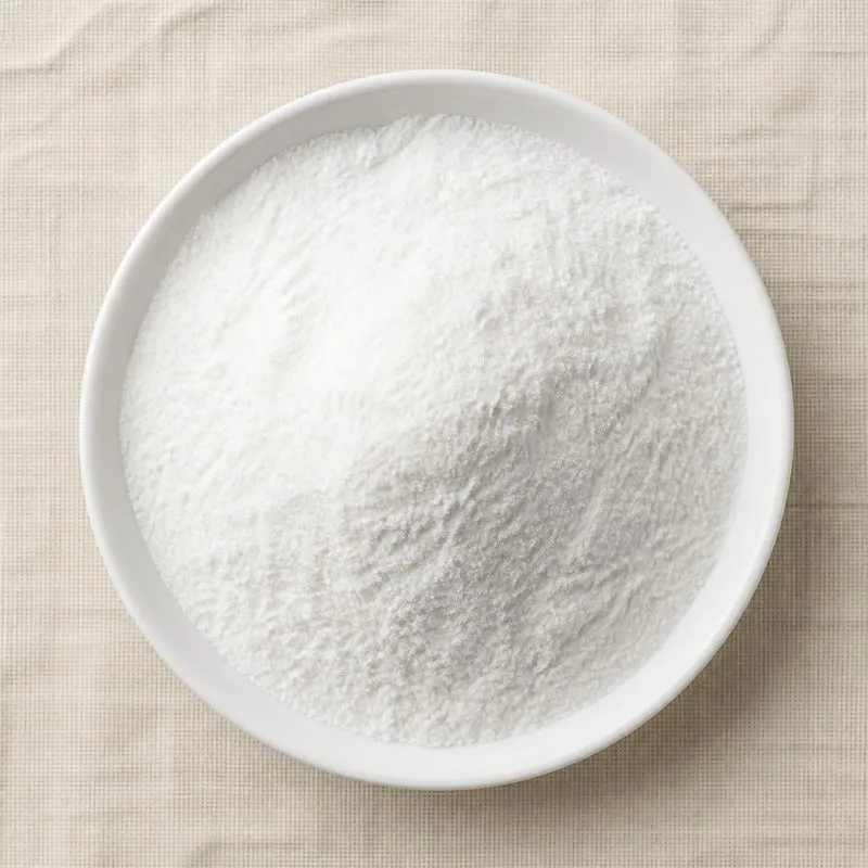 Ammonium Alginate