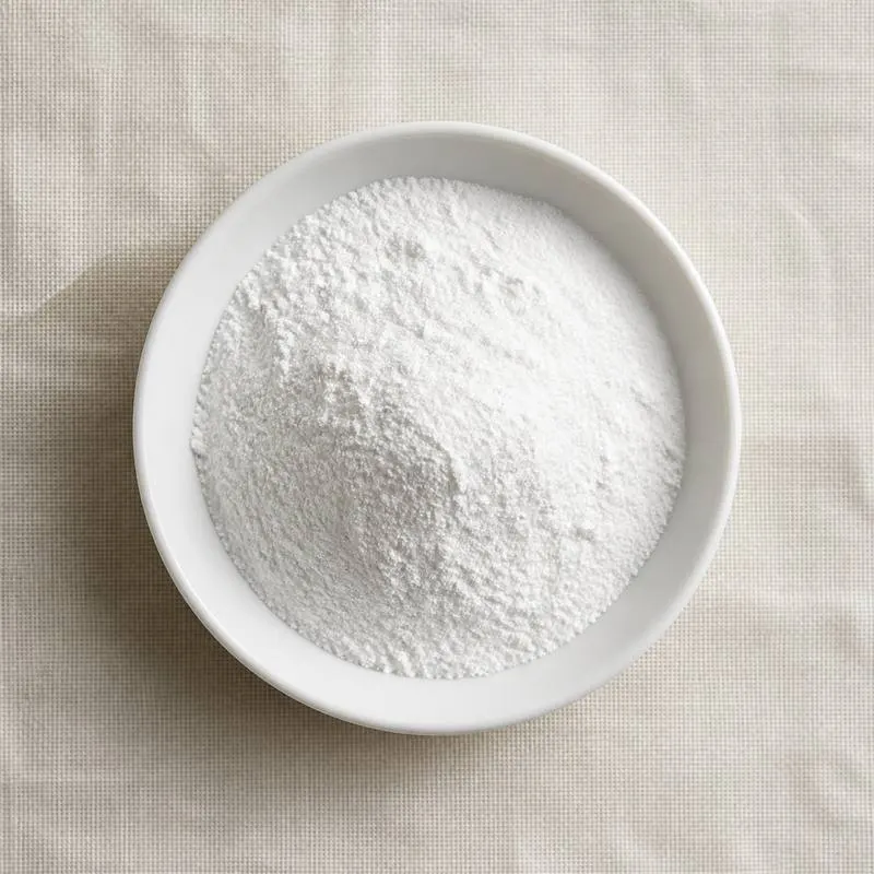 Ammonium Glycyrrhizinate