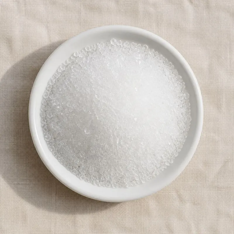 Ammonium Hydrogen Phosphate