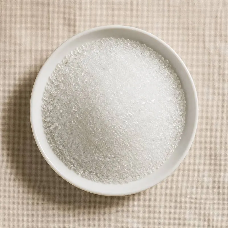 Amygdalin