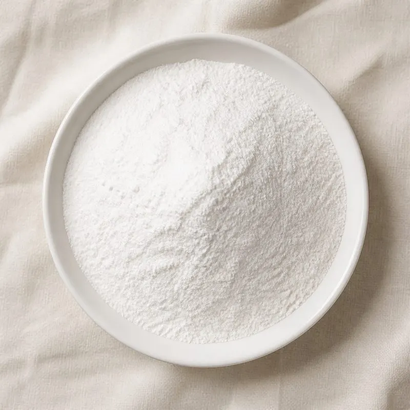 Anchovy Fish Meal