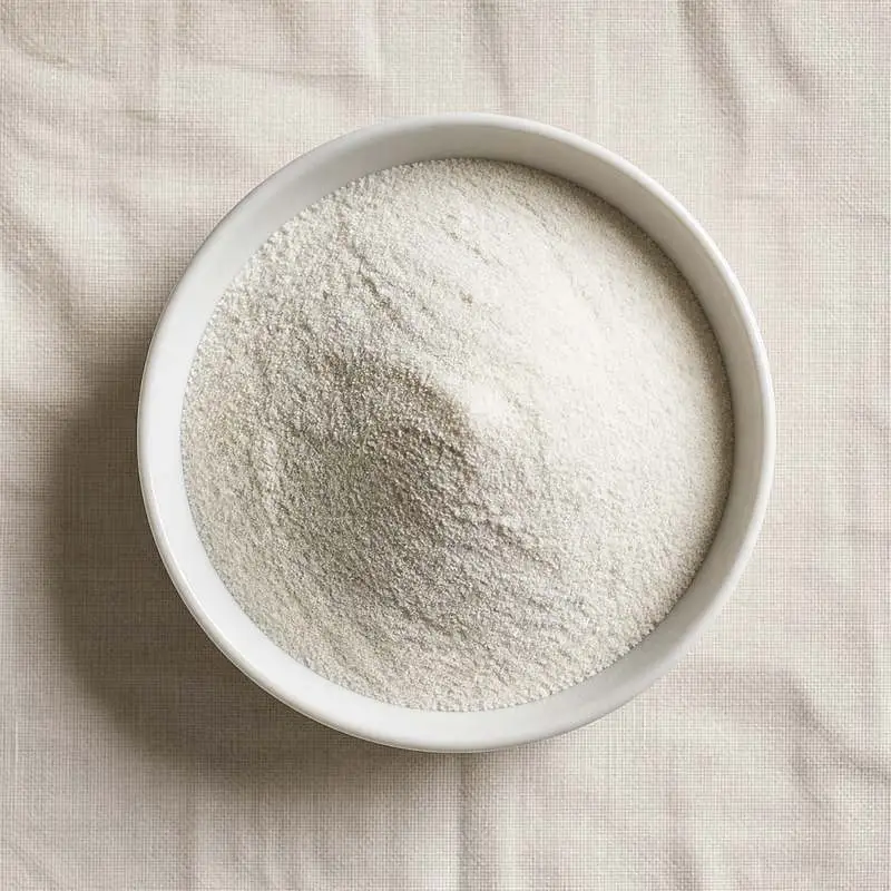 Anchovy Paste